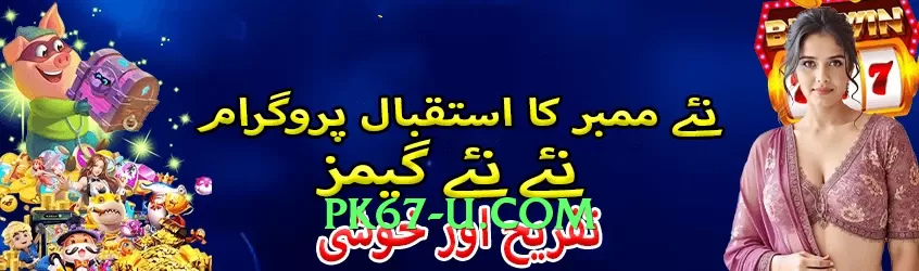 92coco Diamond v6.1.0 Interface