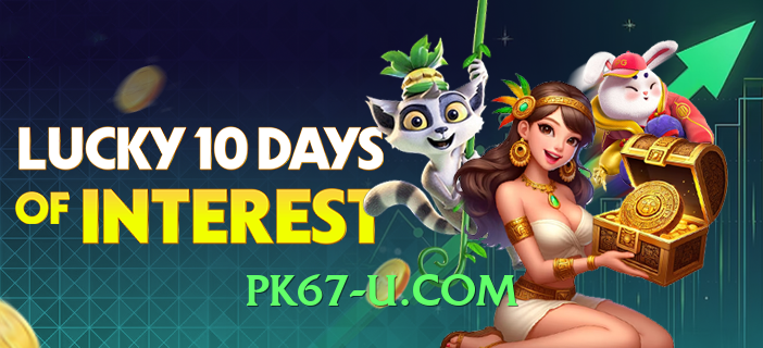 gv777vip Modern Gameplay