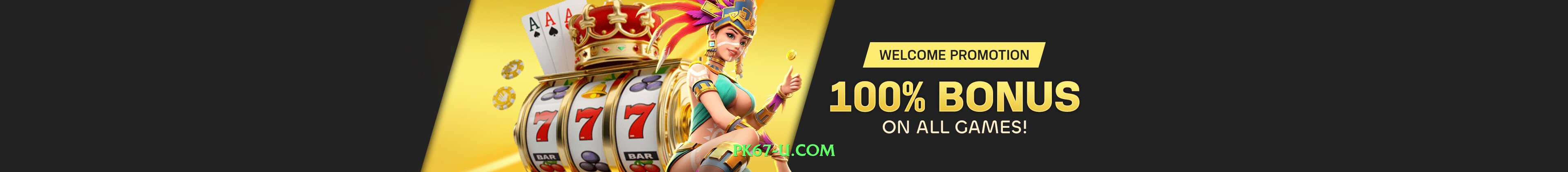 Pro gv777vip Mega v7.1.0 Features