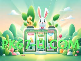 gv777vip v1.0.0 Interface