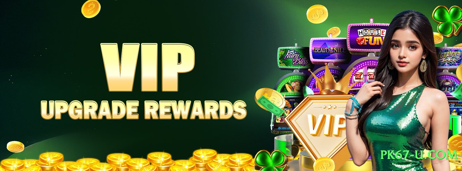 VIPCasino Prime v4.8.6 APK Screenshot 3