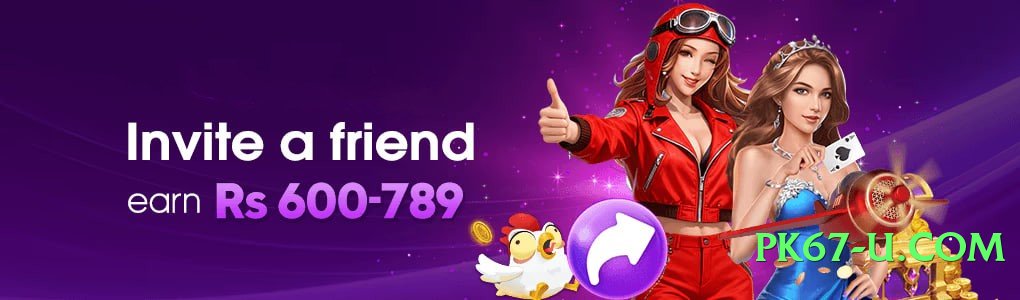 he777 VIP Screenshot 4