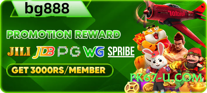 Super no777 Chief Screenshot 2