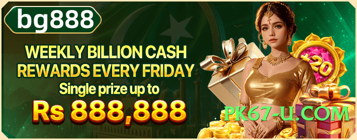 EliteSlots Gold Edition v5.0.0 Screenshot