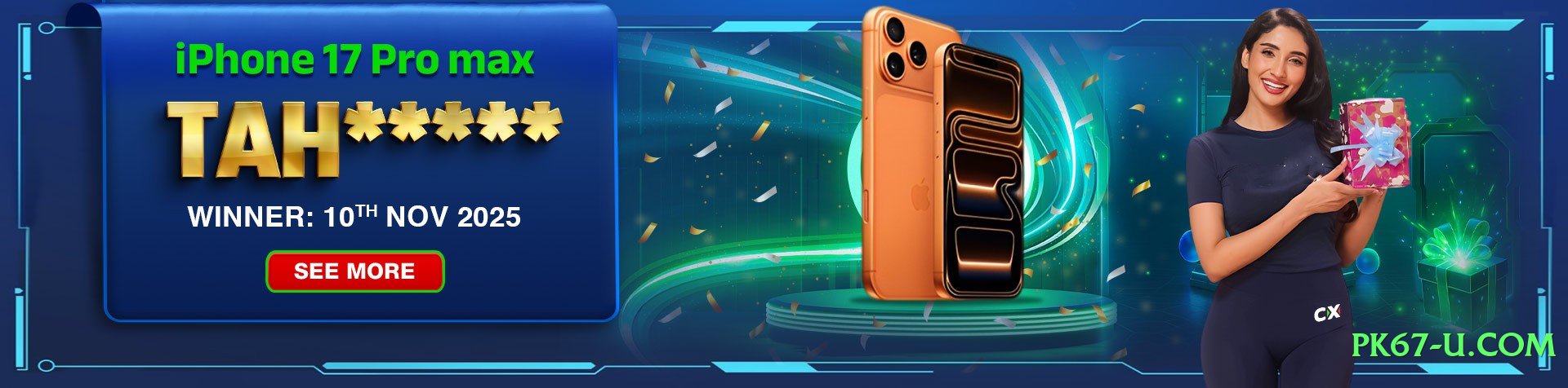 Mega PremiumBet APK Screenshot 2