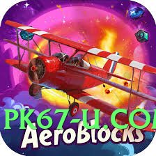 Super BetPro Best v10.0.0 Screenshot 4