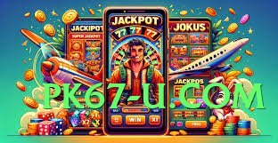 2jbet Diamond v3.1.0 PK Screenshot 4