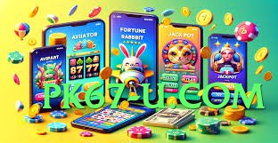 jalwa99 Star v5.2.0 Screenshot 4