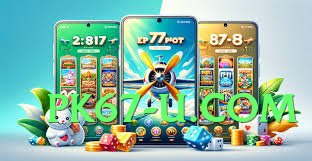 Super 115slot v5.2.0 APK Screenshot 4