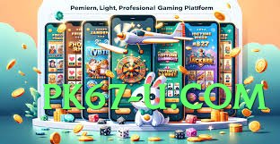 VIPCasino Prime v4.8.6 APK Screenshot 2
