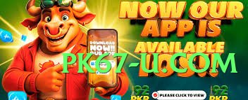 z777 v10.0.0 PK Screenshot 3