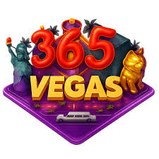 Pro 365vegas v7.0.0 PK
