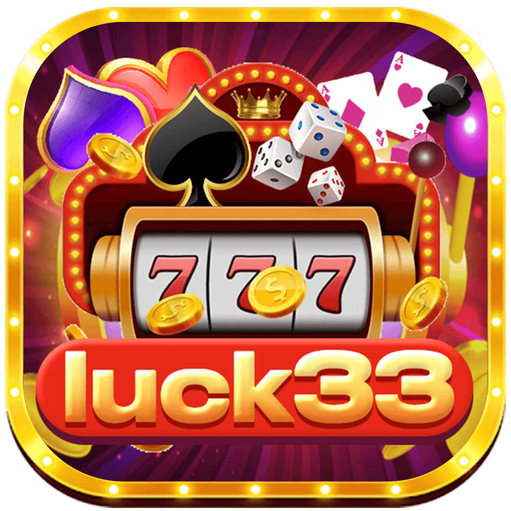 luck33 Ultra v6.0.0
