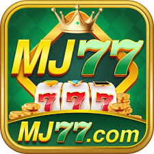 mj77 v5.1.3